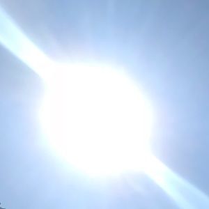 Meet your Posher, Evan